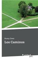 Caminos