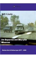 Im Separee mit Marilyn Monroe: (German)