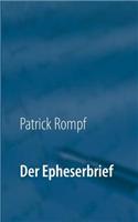 Epheserbrief