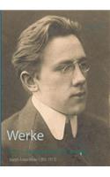 Gesammelte Werke