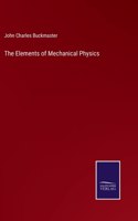 Elements of Mechanical Physics