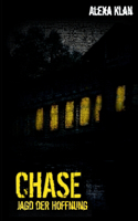 Chase