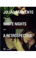 Julião Sarmento: White Nights