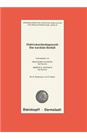 Elektrokardiodiagnostik Der Kardiale Notfall