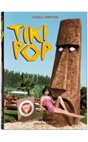 Tiki Pop