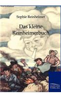kleine Reinheimerbuch