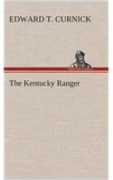 Kentucky Ranger