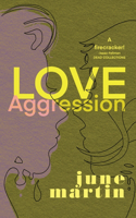 Love/Aggression