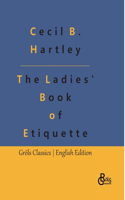 Ladies' Book of Etiquette