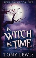 Witch in Time