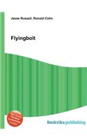 Flyingbolt