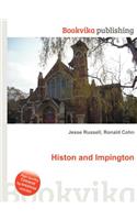 Histon and Impington