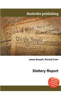 Slattery Report