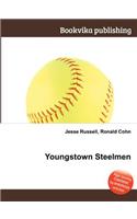 Youngstown Steelmen