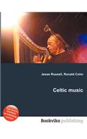 Celtic Music