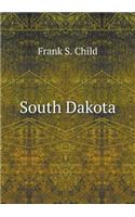 South Dakota