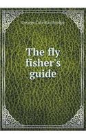 The Fly Fisher's Guide