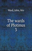 wards of Plotinus