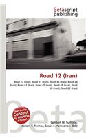 Road 12 (Iran): (English)
