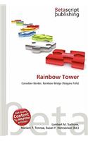 Rainbow Tower