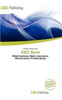 Kbc Bank