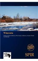 Wincenta