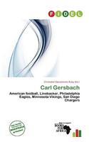 Carl Gersbach