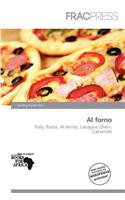 Al Forno