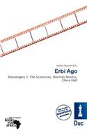 Erbi Ago