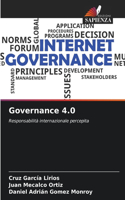 Governance 4.0