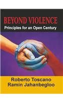 Beyond Violence