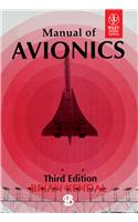 Manual Of Avionics, 3rd Edition