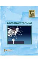 Dreamweaver CS3