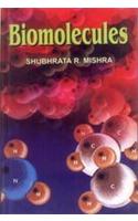Biomolecules