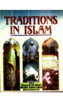 Traditions in Islam