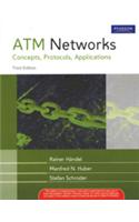 ATM Networks