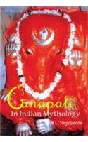 Ganapathy in Indian Mythology