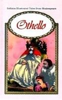 Othello