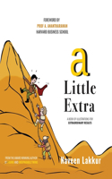 Little Extra