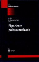 Paciente Politraumatizado, El