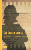 dama triste