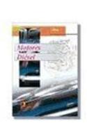 Motores Diesel