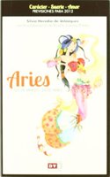 Aries