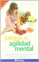 Juegos de Agilidad Mental