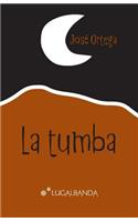 La tumba