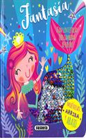 Fantasia