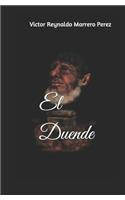 El Duende