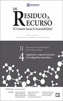 Ingenieria y aspectos tecnicos de la digestion anaerobica II.4