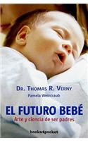 El Futuro Bebe