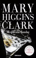 Mi Querida Sunday